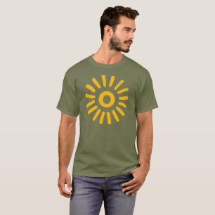 Sol T-shirt