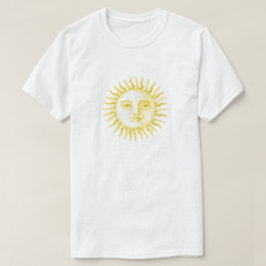Sol T Shirt