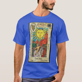 Sol T-Shirt