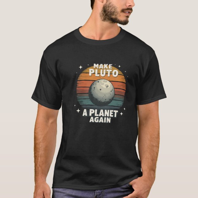 sol T-shirt-skjorta ​ ​ ​ ​ ​ ​ T Shirt (Framsida)