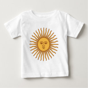 Sol Tee