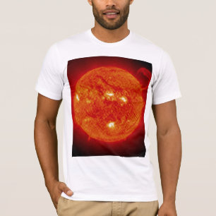 Sol Tee
