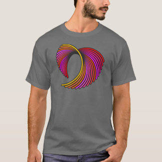 Sol- Tee Shirt
