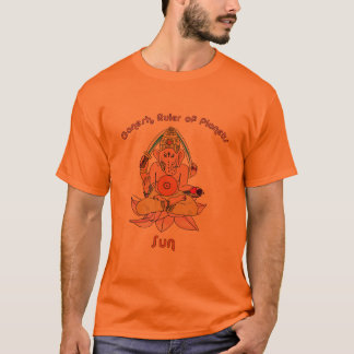 Sol Tee Shirt