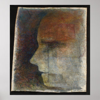 Söl till en Wiftingman Poster