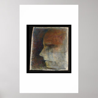 Söl till en Wiftingman Poster