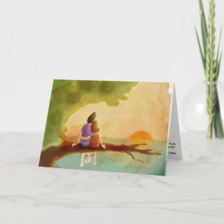 Sol till jordkortet kort