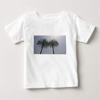 Sol Träd Egypten. T-shirt