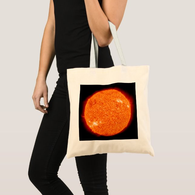 Sol Tygkasse (Framsida (produkt))