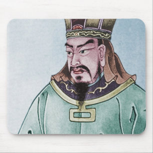 Sol Tzu Musmatta