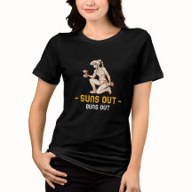 Sol ut vapen ut ur vikt lyft