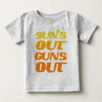 SOL UTGUNS OUT FITNESS AND GYM