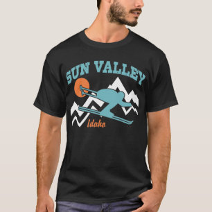 Sol Valley Tröja