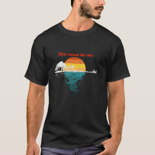 Sol Wall Sol Uv Sunquest Sunuv Lamp Sol Umbrella S T Shirt