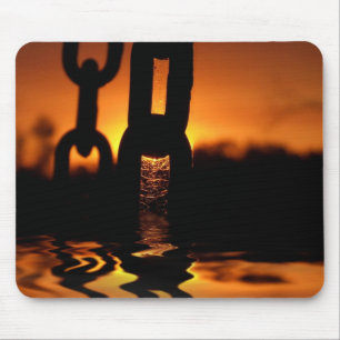 Sol Webben Liquid Mousepad Musmatta