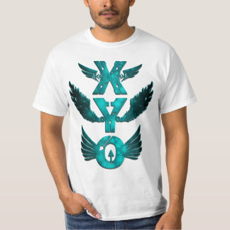 Sol- Xyo T-shirt