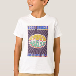 Sola Gratia T-Shirt