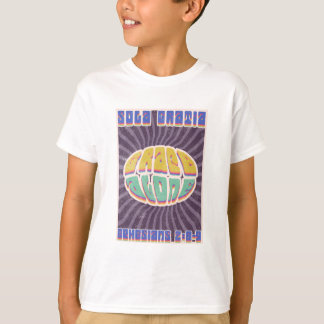 Sola Gratia T-Shirt