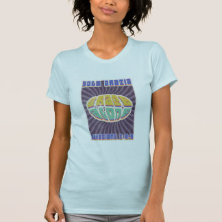 Sola Gratia T-Shirt