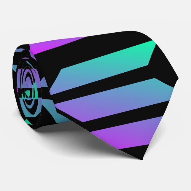 Solana Slips (Rullad)