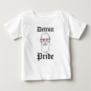 Solanus Casey (Detroit-Pridet) T Shirt