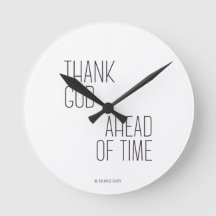 Solanus Casey, tack gode Gud inför tiden