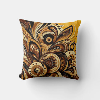 Solar Abstraction Kudde