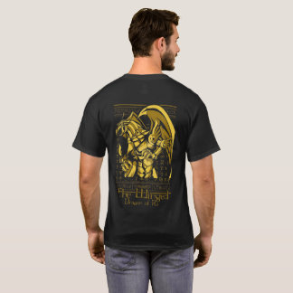 🔥Solar Dragon Legend🔥T-Shirt T Shirt
