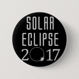 Solar Eclipse 2017-knapp Knapp