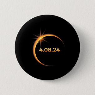 Solar Eclipse 2024 America Totality 04 08 24 Sprin Knapp
