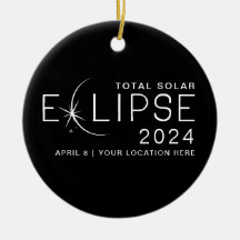 Solar Eclipse 2024-Anpassningsbarnas minnesplats