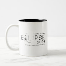 Solar Eclipse 2024-Anpassningsbarnas minnesplats