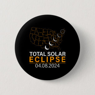 Solar Eclipse 2024 Karta Eclipse April 8 2024 Ecli Knapp
