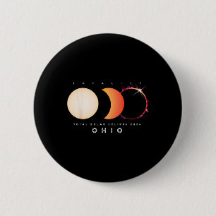 Solar Eclipse 2024 Ohio Total Eclipse America Grap Knapp