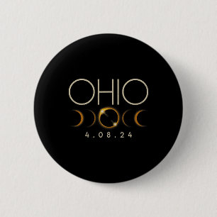 Solar Eclipse 2024 State Ohio Total Solar Eclipse Knapp