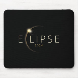 Solar Eclipse 2024 Total Solar Eclipse 4.08.24 Musmatta