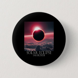 Solar Eclipse April 2024 04.08.24 Knapp