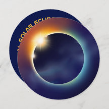 Solar Eclipse | Astronomi Star Party