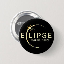 Solar Eclipse Astronomy Event 2026 Knapp