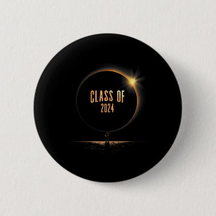Solar Eclipse College Dabbing Studenten Cl från 20 Knapp