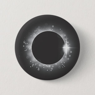 Solar eclipse knapp
