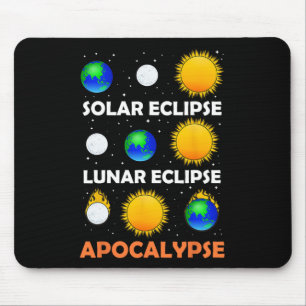 Solar Eclipse Lunar Science Teacher Space Eclipse Musmatta