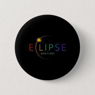 Solar Eclipse Rainbow 2024 Total Solar Eclipse 4.0 Knapp