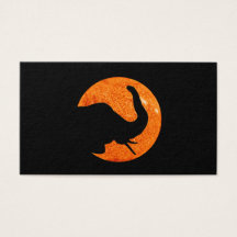 Solar Eclipse Shadow för elnätsprofil