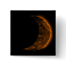 Solar Eclipse Transit