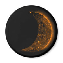 Solar Eclipse Transit