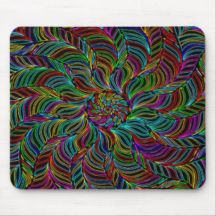 Solar Flares Musmatta