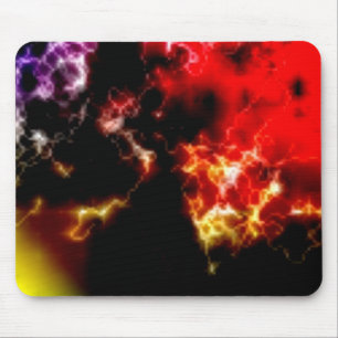 Solar Flares Musmatta