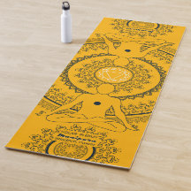 Solar Plexus Embracing the Brilliance of Manipura