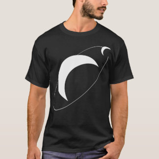 Solar T Shirt
